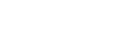 Supporto Imprese