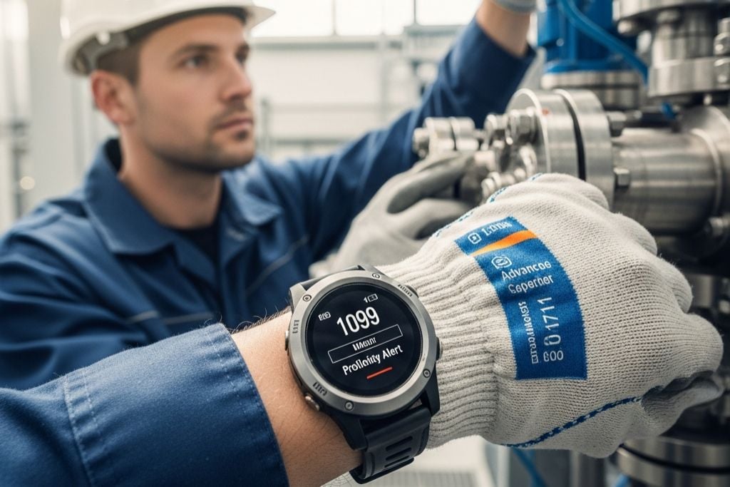 La Legge 159-2025 e i nuovi incentivi INAIL un occasione strategica per le imprese che investono in sicurezza e innovazione