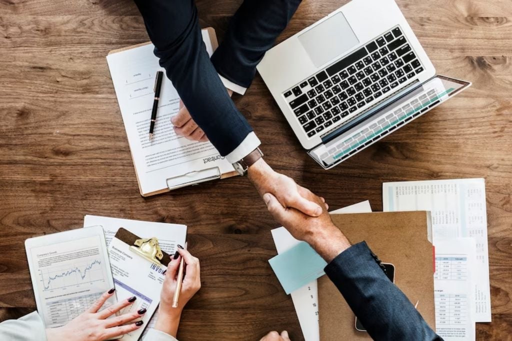 Le principali novità del nuovo Accordo Stato-Regioni del 17 aprile 2025 sulla formazione in materia di salute e sicurezza sul lavoro