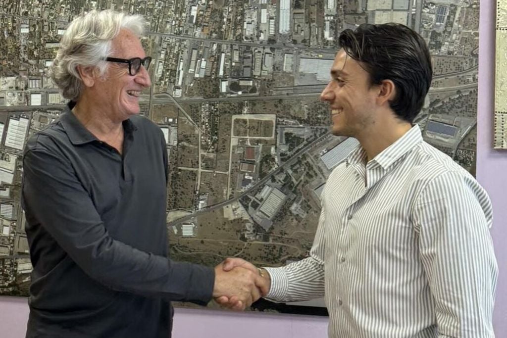 Studio Imprese e CIAC: Innovazione e Vantaggi Concreti per le Imprese del Territorio