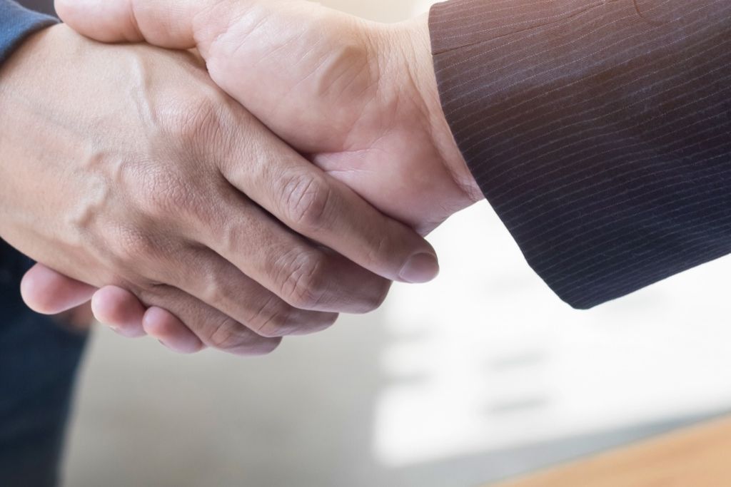 Entra in vigore il nuovo Accordo Stato-Regioni sulla formazione in materia di sicurezza sul lavoro
