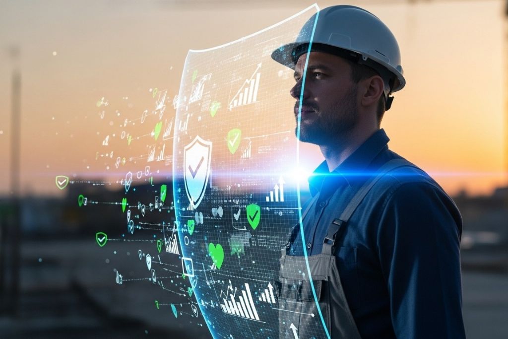 Sicurezza sul lavoro: nuove misure urgenti per la tutela della salute e la prevenzione degli infortuni