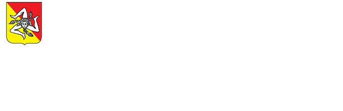 accredito-regionale