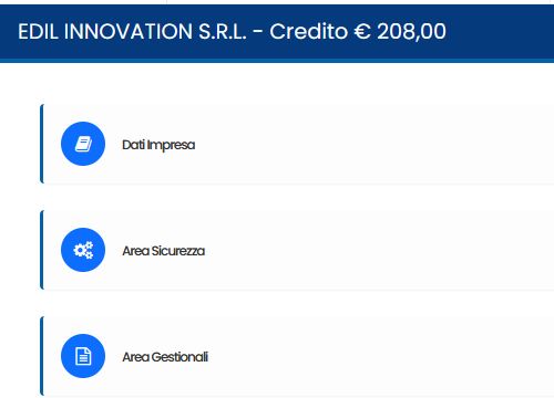 Immagine rappresentativa